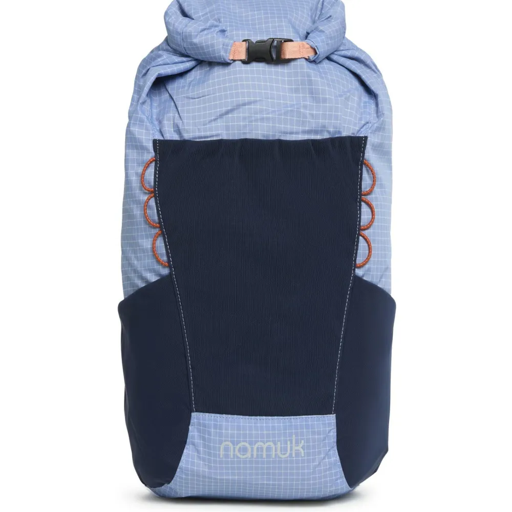 Namuk - Kid's Leon 20 - Kinderrucksack Clearance
