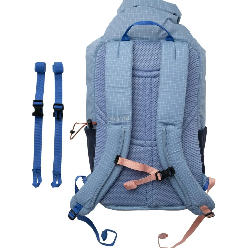 Namuk - Kid's Leon 20 - Kinderrucksack Clearance