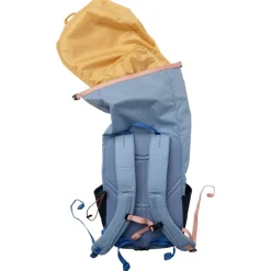 Namuk - Kid's Leon 20 - Kinderrucksack Clearance