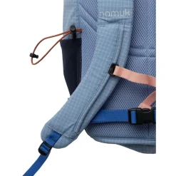 Namuk - Kid's Leon 20 - Kinderrucksack Clearance