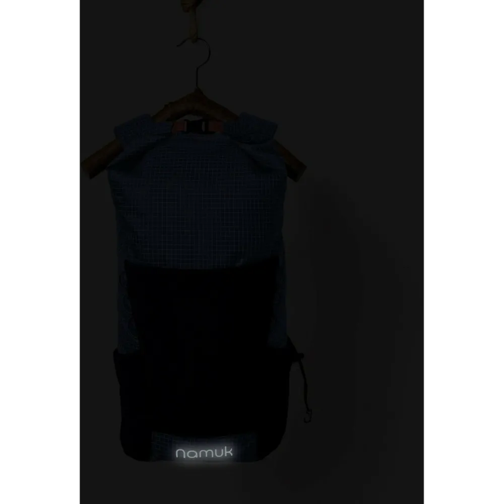 Namuk - Kid's Leon 20 - Kinderrucksack Clearance