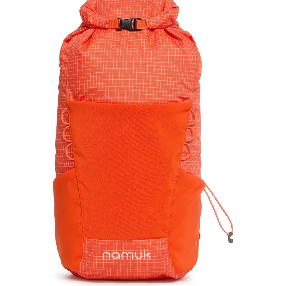 Namuk - Kid's Leon 20 - Kinderrucksack Clearance