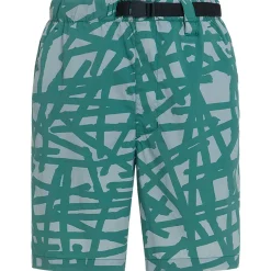 Kinder Namuk - Kid's Linn Everyday Outdoor Shorts Nest - Shorts