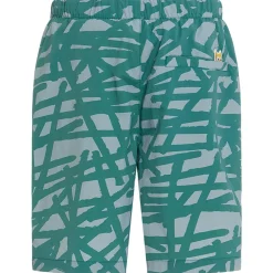 Kinder Namuk - Kid's Linn Everyday Outdoor Shorts Nest - Shorts
