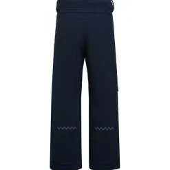 Namuk Skibekleidung|Skihosen-- Kid's Lumi Snow Pants - Skihose