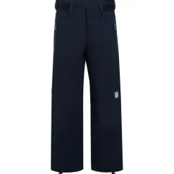 Namuk Skibekleidung|Skihosen-- Kid's Lumi Snow Pants - Skihose