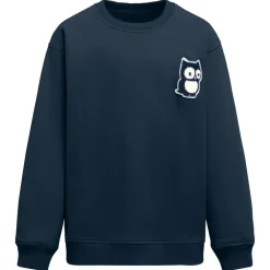 - Kid's Macem Pullover - Pullover < Namuk Discount