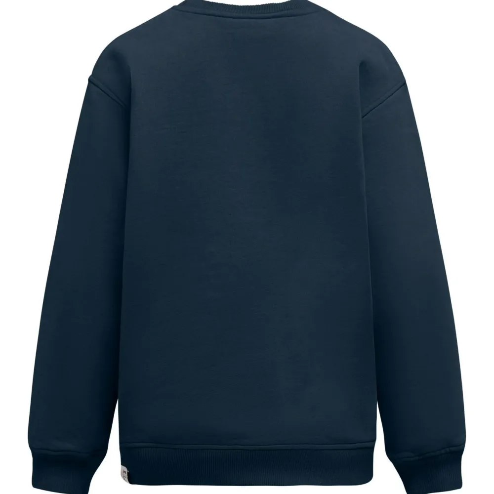 - Kid's Macem Pullover - Pullover < Namuk Discount