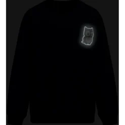 - Kid's Macem Pullover - Pullover < Namuk Discount