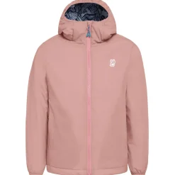 - Kid's Neo Primaloft Jacke - Kunstfaserjacke < Namuk Sale