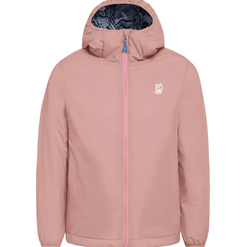 - Kid's Neo Primaloft Jacke - Kunstfaserjacke < Namuk Sale