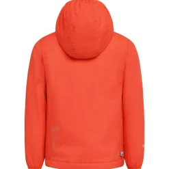 - Kid's Neo Primaloft Jacke - Kunstfaserjacke < Namuk Sale