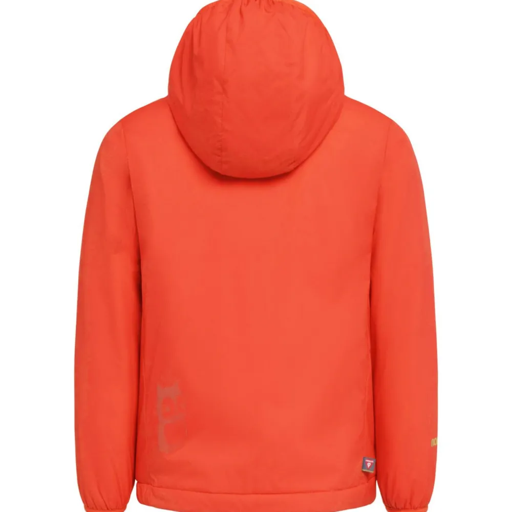 - Kid's Neo Primaloft Jacke - Kunstfaserjacke < Namuk Sale