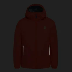 - Kid's Neo Primaloft Jacke - Kunstfaserjacke < Namuk Sale
