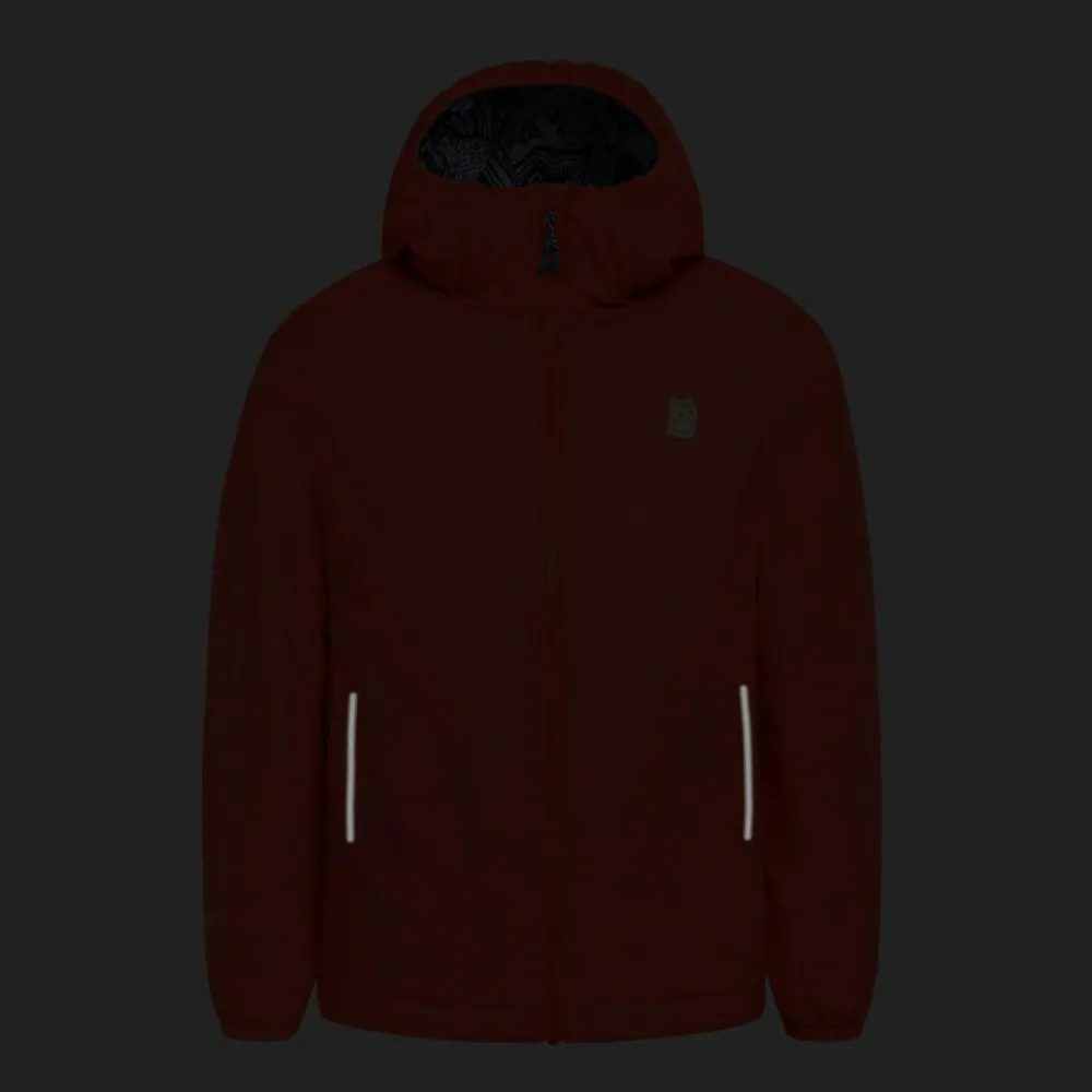 - Kid's Neo Primaloft Jacke - Kunstfaserjacke < Namuk Sale