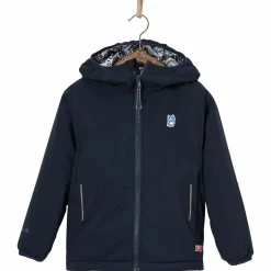 - Kid's Neo Primaloft Jacke - Kunstfaserjacke < Namuk Sale
