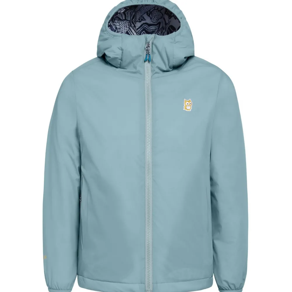 - Kid's Neo Primaloft Jacke - Kunstfaserjacke < Namuk Sale