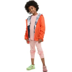 - Kid's Neo Primaloft Jacke - Kunstfaserjacke < Namuk Sale