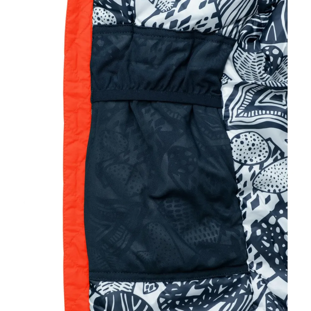 - Kid's Neo Primaloft Jacke - Kunstfaserjacke < Namuk Sale