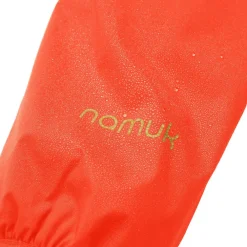 - Kid's Neo Primaloft Jacke - Kunstfaserjacke < Namuk Sale