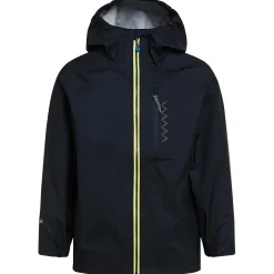 Namuk Wanderbekleidung|Jacken-- Kid's One Ultralight Regenjacke - Regenjacke
