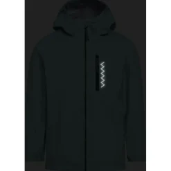 Namuk Wanderbekleidung|Jacken-- Kid's One Ultralight Regenjacke - Regenjacke