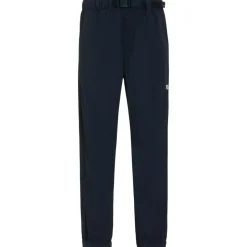 Kinder Namuk - Kid's Phos Everyday Outdoorhose - Trekkinghose