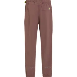 Kinder Namuk - Kid's Phos Everyday Outdoorhose - Trekkinghose