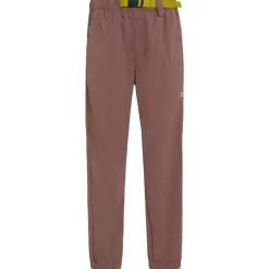 Kinder Namuk - Kid's Phos Everyday Outdoorhose - Trekkinghose