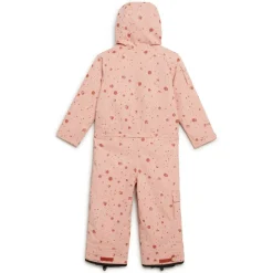 Namuk Skibekleidung-- Kid's Quest Snow Overall - Overall