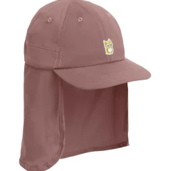 Namuk - Kid's Ray Sonnenhut it Nackenschutz - Cap