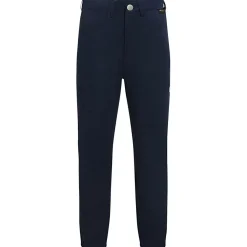 - Kid's Rush Heavy Twill Pants - Trekkinghose < Namuk Hot