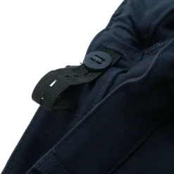 - Kid's Rush Heavy Twill Pants - Trekkinghose < Namuk Hot