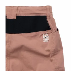 - Kid's Scrab Bike Shorts - Radhose < Namuk New