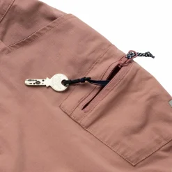 - Kid's Scrab Bike Shorts - Radhose < Namuk New