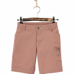 - Kid's Scrab Bike Shorts - Radhose < Namuk New