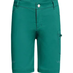 - Kid's Scrab Bike Shorts - Radhose < Namuk New