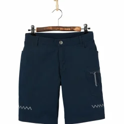 - Kid's Scrab Bike Shorts - Radhose < Namuk New