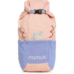 Namuk - Kid's Seon 6 - Kinderrucksack Sale