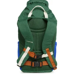 Namuk - Kid's Seon 6 - Kinderrucksack Sale