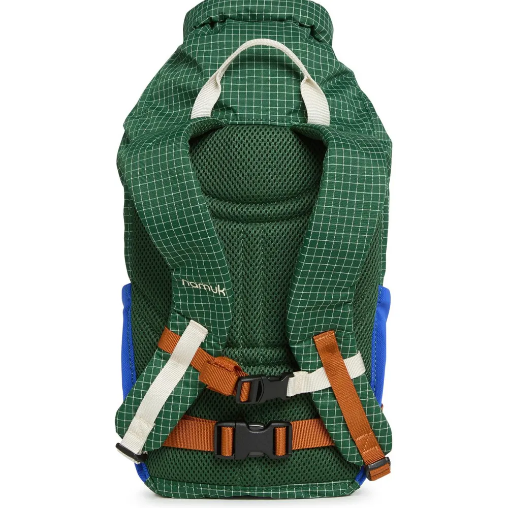 Namuk - Kid's Seon 6 - Kinderrucksack Sale