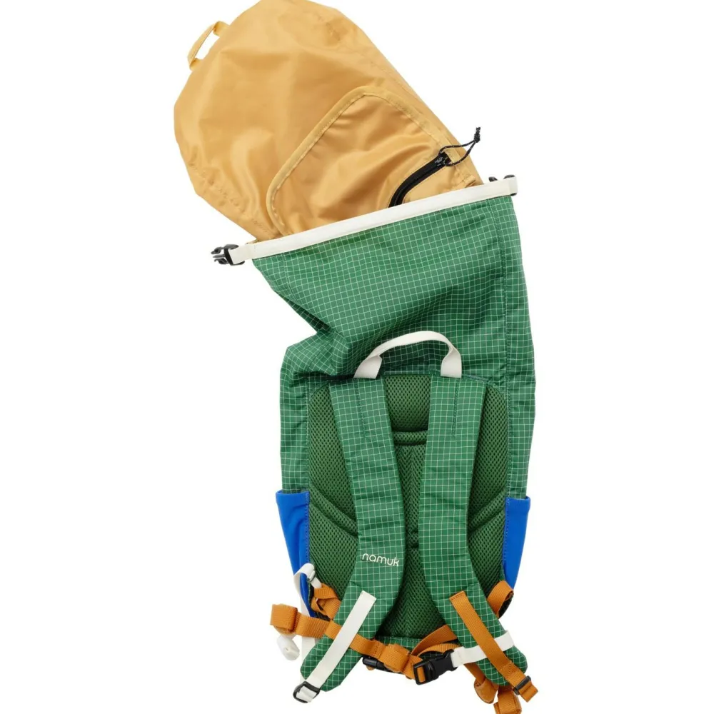 Namuk - Kid's Seon 6 - Kinderrucksack Sale