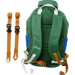 Namuk - Kid's Seon 6 - Kinderrucksack Sale