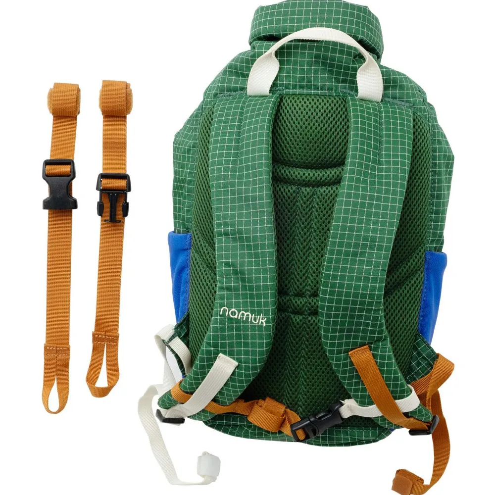 Namuk - Kid's Seon 6 - Kinderrucksack Sale