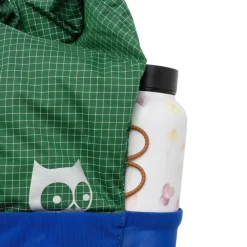 Namuk - Kid's Seon 6 - Kinderrucksack Sale