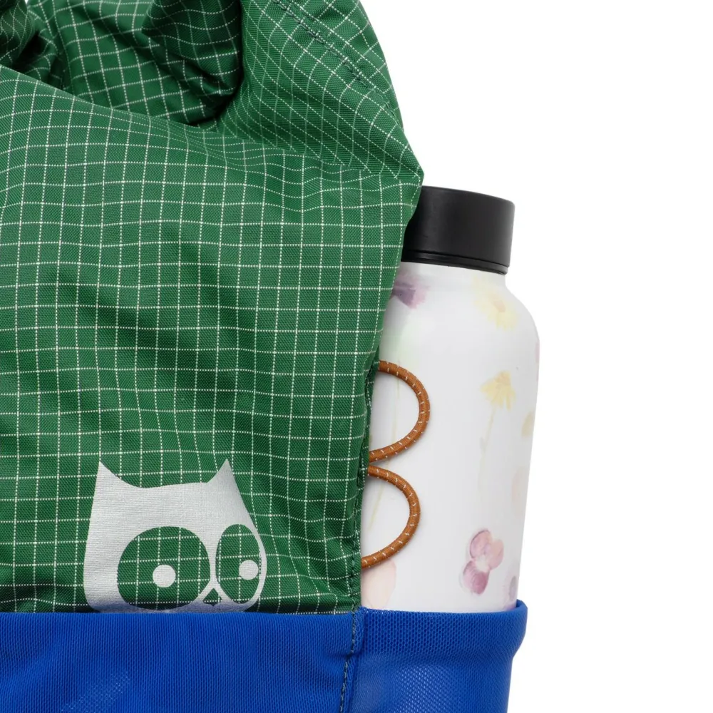 Namuk - Kid's Seon 6 - Kinderrucksack Sale
