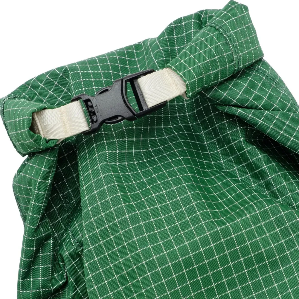 Namuk - Kid's Seon 6 - Kinderrucksack Sale