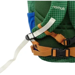 Namuk - Kid's Seon 6 - Kinderrucksack Sale