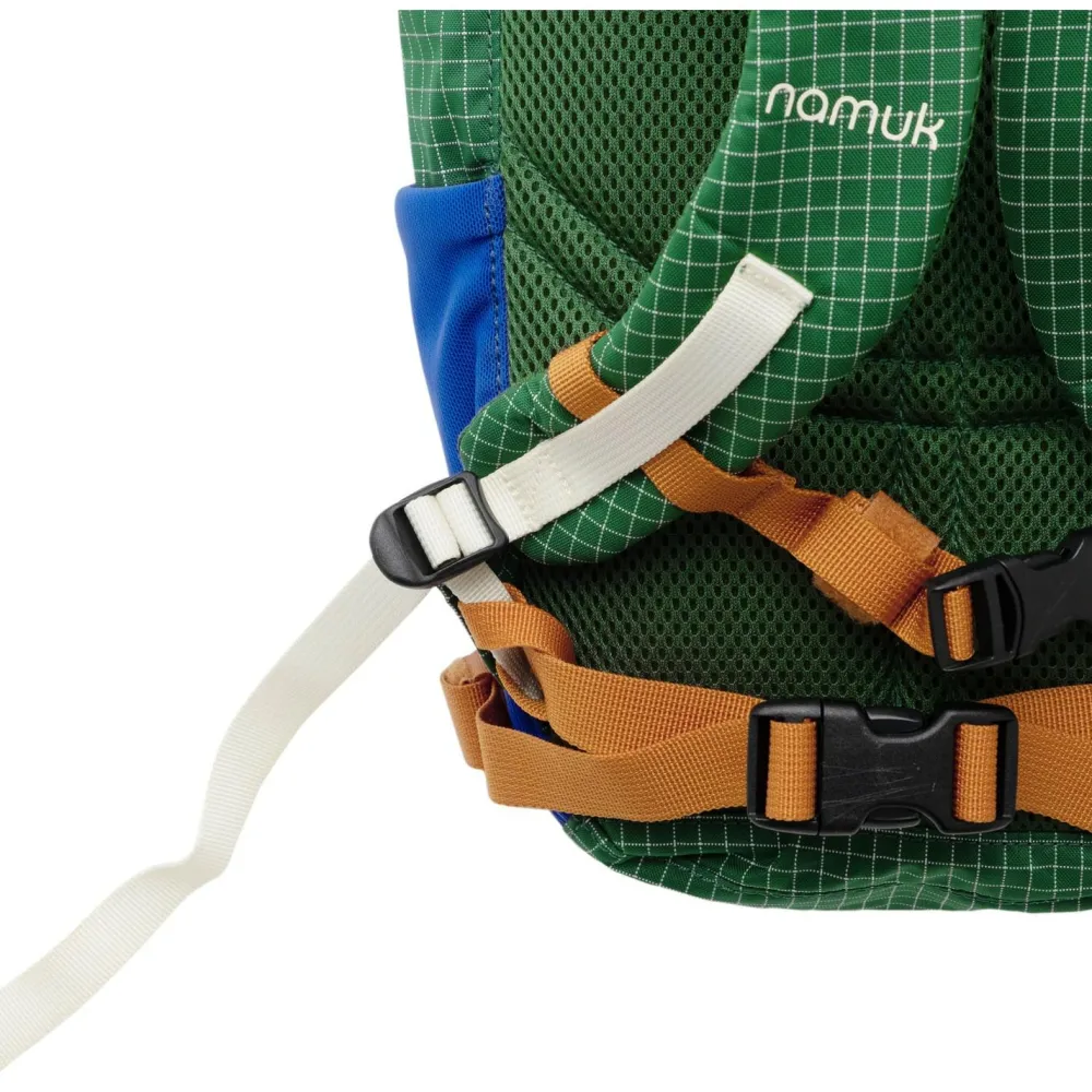 Namuk - Kid's Seon 6 - Kinderrucksack Sale
