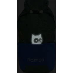 Namuk - Kid's Seon 6 - Kinderrucksack Sale